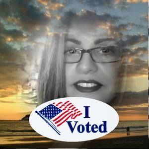 Meet your Posher, Nabila